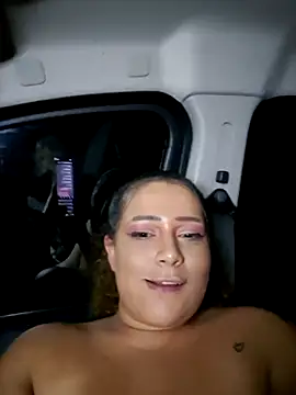 BubblesLovexox online show from November 2025 09:24:02 PM