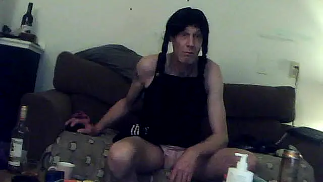 Snapshot of MannenKut chatting on November 2025 02:15:02 AM MannenKut online show from November 2025 02:15:02 AM