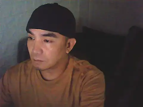 yourasiandesire69 online show from December 2025 01:46:02 AM