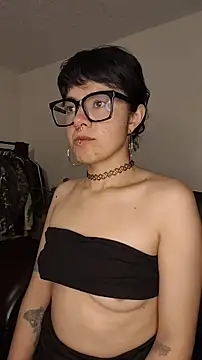 Snapshot of Neciaa chatting on March 2026 12:38:01 AM Neciaa online show from March 2026 12:38:01 AM