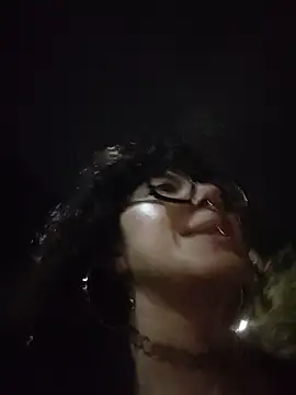 Snapshot of Neciaa chatting on April 2026 01:52:02 AM Neciaa online show from April 2026 01:52:02 AM