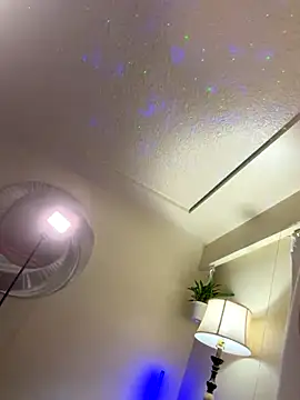 LadyCiaraLux online show from November 2025 05:31:02 AM