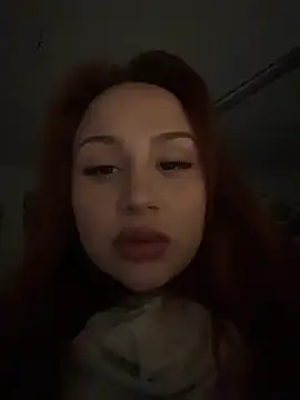katerina017 online show from October 2025 01:59:02 PM