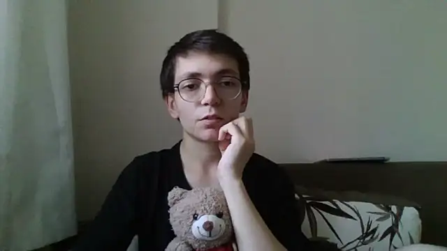 minikkdunyam online show from October 2025 01:07:02 PM