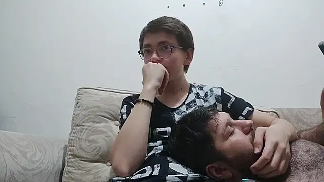 Snapshot of minikkdunyam chatting on November 2025 01:55:01 PM minikkdunyam online show from November 2025 01:55:01 PM