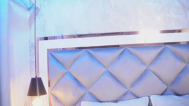  giggy 2 online show from April 2026 11:39:02 AM