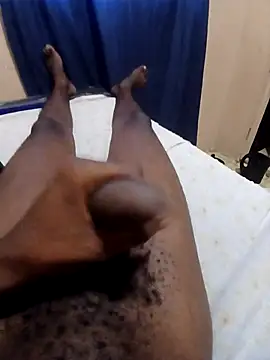 Snapshot of Fuckerblac chatting on March 2026 05:02:01 AM Fuckerblac online show from March 2026 05:02:01 AM