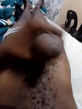 Snapshot of Fuckerblac chatting on March 2026 04:50:02 AM Fuckerblac online show from March 2026 04:50:02 AM