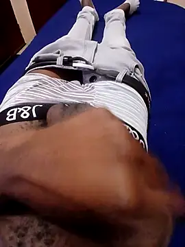 Snapshot of Fuckerblac chatting on April 2026 01:24:02 PM Fuckerblac online show from April 2026 01:24:02 PM