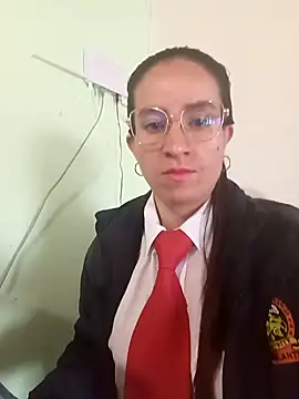 Valentina--1 online show from November 2025 11:54:01 AM