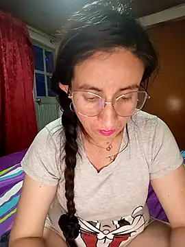 Valentina--1 online show from November 2025 01:22:02 AM