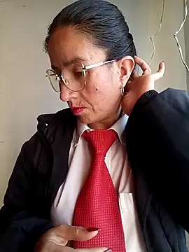 Valentina--1 online show from November 2025 02:07:01 PM