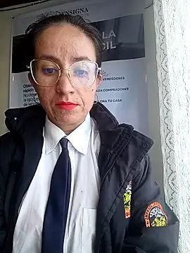 Valentina--1 online show from January 2026 12:09:02 PM