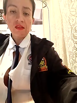 Valentina--1 online show from April 2026 10:09:02 AM