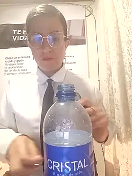 Valentina--1 online show from April 2026 10:08:02 AM