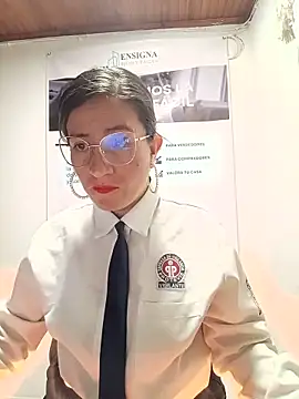 Snapshot of Valentina--1 chatting on June 2026 10:14:02 AM Valentina--1 online show from June 2026 10:14:02 AM