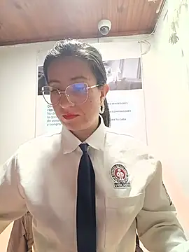 Snapshot of Valentina--1 chatting on July 2026 10:30:02 AM Valentina--1 online show from July 2026 10:30:02 AM