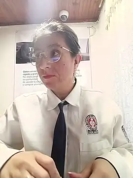 Snapshot of Valentina--1 chatting on July 2026 11:03:02 AM Valentina--1 online show from July 2026 11:03:02 AM