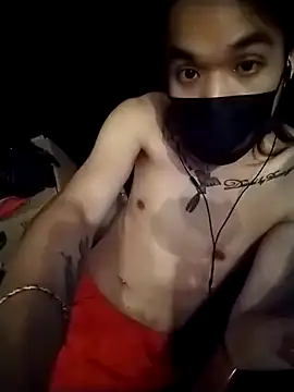 cfffff88990 online show from October 2025 09:57:01 PM