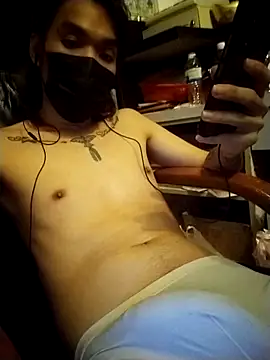 cfffff88990 online show from October 2025 08:27:02 PM