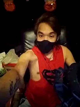 cfffff88990 online show from November 2025 08:30:02 PM