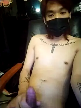 cfffff88990 online show from February 2026 09:43:01 PM