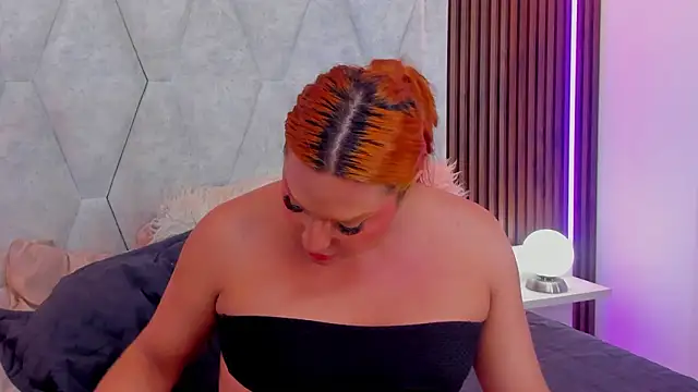 IrinaaVega online show from February 2026 02:49:02 AM