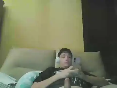 neneaburrido online show from September 2025 10:53:01 PM