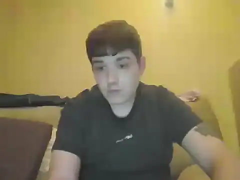 neneaburrido online show from October 2025 11:02:01 PM