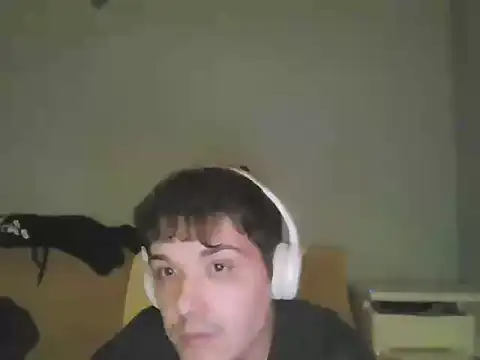 neneaburrido online show from November 2025 08:20:02 PM