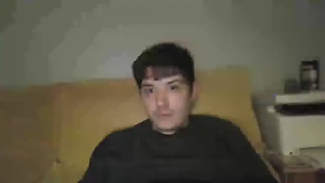 neneaburrido online show from November 2025 09:13:02 PM