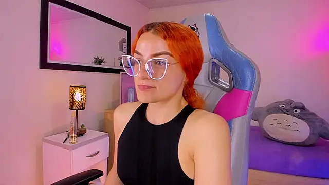 celeste blazze  online show from March 2026 03:52:01 PM