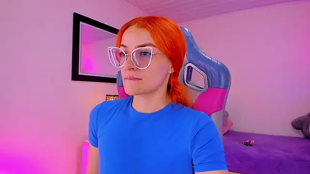 Snapshot of celeste_blazze_ chatting on March 2026 02:54:02 PM celeste blazze online show from March 2026 02:54:02 PM