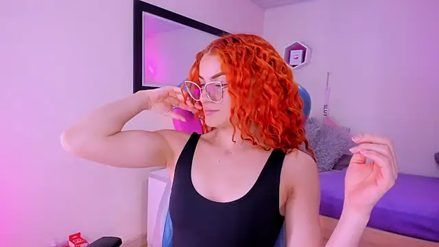 Snapshot of celeste_blazze_ chatting on March 2026 04:23:01 PM celeste blazze online show from March 2026 04:23:01 PM