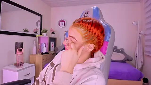 Snapshot of celeste_blazze_ chatting on March 2026 02:39:02 PM celeste blazze online show from March 2026 02:39:02 PM