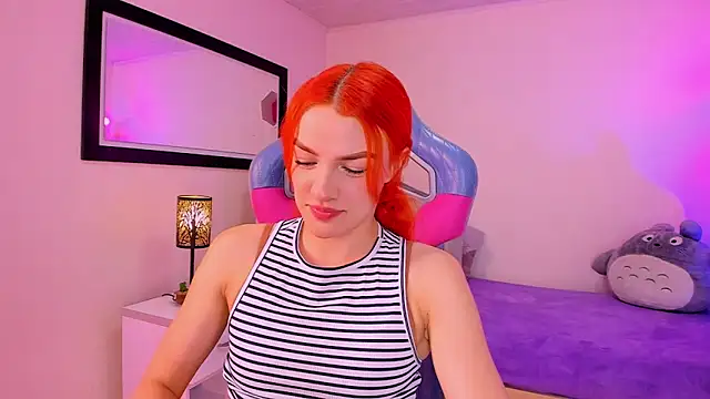 Snapshot of celeste_blazze_ chatting on April 2026 08:00:02 PM celeste blazze online show from April 2026 08:00:02 PM