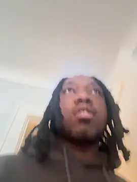 therealredx online show from October 2025 02:35:02 PM