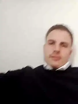 topboystoy online show from October 2025 02:13:02 PM