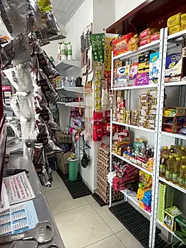 chanelketty online show from November 2025 02:44:01 PM