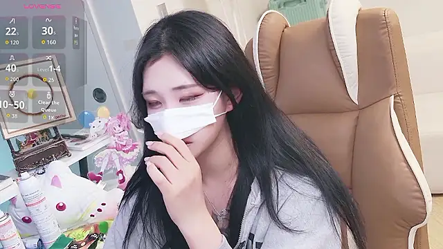 Milk Sola online show from June 2026 09:55:02 AM