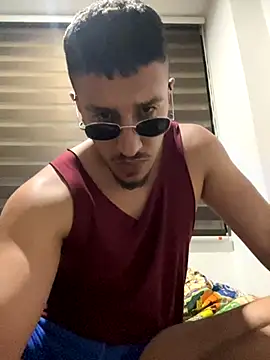 venus girego online show from October 2025 04:26:01 AM