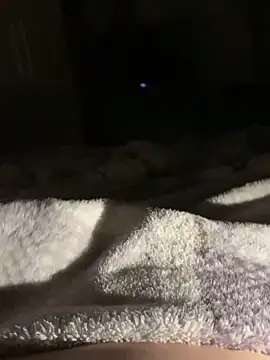 bfelipedasilva online show from November 2025 01:07:02 AM