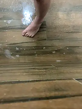 bfelipedasilva online show from November 2025 12:54:01 AM