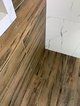 bfelipedasilva online show from December 2025 12:07:02 AM