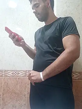 leohot2xx online show from May 2026 11:20:01 PM