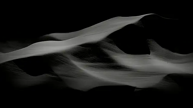 Snapshot of BlairJane chatting on March 2026 04:27:02 AM BlairJane online show from March 2026 04:27:02 AM