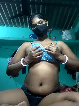 manosi98 online show from March 2026 07:43:02 PM