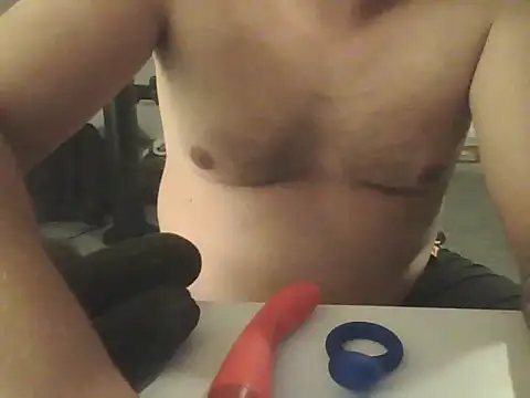 Snapshot of HornyFuckingAs chatting on October 2025 08:42:01 PM HornyFuckingAs online show from October 2025 08:42:01 PM