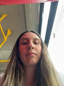 Snapshot of sarah_honey__ chatting on November 2025 03:45:01 PM sarah honey online show from November 2025 03:45:01 PM