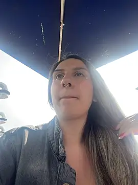 Snapshot of sarah_honey__ chatting on March 2026 02:23:02 PM sarah honey online show from March 2026 02:23:02 PM